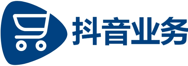 KS业务下单平台,卡盟排行榜第一的卡盟平台,买赞dy
